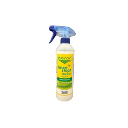 Insectostop 3000 Plus Repellant Vertreibungs- und...