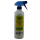 Insectkill 3000 Plus Insektenschutz  500 mll/Spr&uuml;hflasche