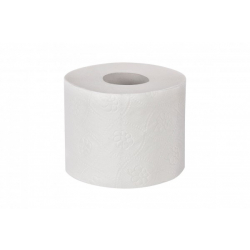 Atento Toilettenpapier Super Tissue hochwei&szlig; 3lagig...