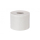 Toilettenpapier Super Tissue hochweiß Zellstoff 3lagig 250 Blatt 56 Rollen/Pack