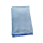 Megaclean Professional Fenstertuch & Geschirrtuch 50x70cm blau