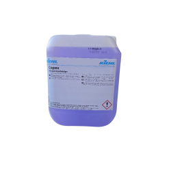 Kiehl Grundreinger Copex 10Liter /Kanister