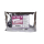 One Step Express Teppichreinigungspulver 1kg