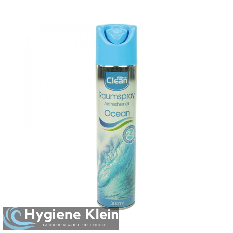 Raumspray Elina
