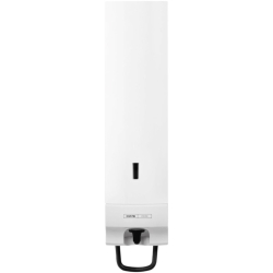 CWS Seifenschaumspender 500ml Paradise Foam Slim mit...
