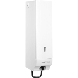 CWS Seifenschaumspender 500ml Paradise Foam Slim mit...