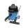 Numatic Wassersauger WV370-2