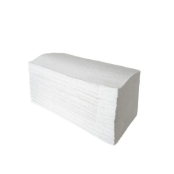 Papierhandtuch Racon Premium weiß Soft 2lagig...