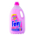 Feny fein + sensitive Feinwaschmittel 4 Liter