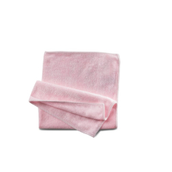 Microfasertuch Stretch Premium HK rot