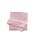 Microfasertuch Stretch Premium HK rot
