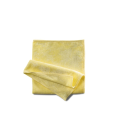 Microfasertuch Stretch Premium HK gelb
