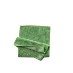 Microfasertuch Stretch Premium HK grün