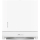 CWS Handtuchspender Paradise Paper Slim, 4621000 Kunststoff, weiß