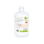 MyClean HB Händedesinfektion biozid 100 ml Flasche