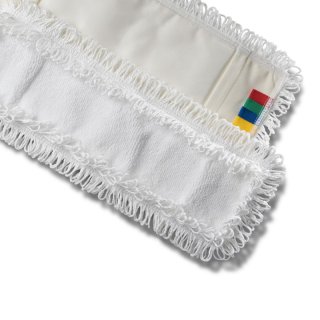 Microfasermopp Top Mopp 50cm