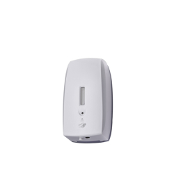 Basica Matic Sensorspender für Desinfektionsmittel