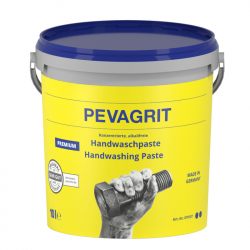 Pevagrit Handwaschpaste 10 Liter