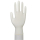 Abena Latex-Handschuhe Classic puderfrei 100 Stück Gr. S