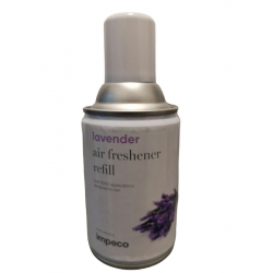 Duftdose Premium Lavender 270ml