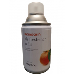 Duftdose  Premium Mandarin 270ml