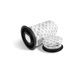 Numatic pod-Staubsaugerkapseln für Quick-Modelle 10...