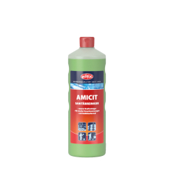 Amicit Sanitärreiniger 1 l/Flasche