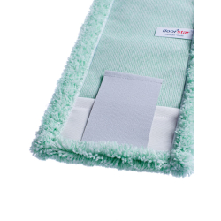 Microfasermopp Thenufil Multi 40cm Tasche/Lasche