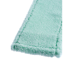 Microfasermopp Thenufil Multi 40cm Tasche/Lasche