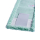Microfasermopp Thenufil Multi 40cm Tasche/Lasche