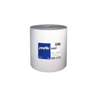 Putztuch Profix Air 80 Wischtuchrolle 40x38cm 005013-01