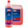 Buzil WC-Reiniger Cleaner G465 viskos 10 Liter