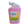 Kimberly Clark Kleenex 6331 Waschlotion pink 6x1l /Karton