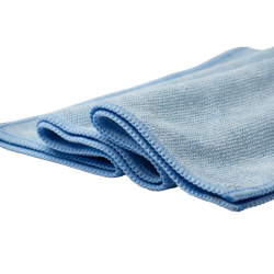 Reinigungstuch Noppy Profi Nordic Swan Ecolabel 38x38 cm...