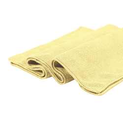 Reinigungstuch Noppy Profi Nordic Swan Ecolabel 38x38 cm...