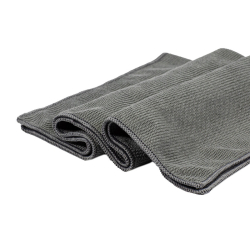 Reinigungstuch Noppy Profi Nordic Swan Ecolabel 38x38 cm...