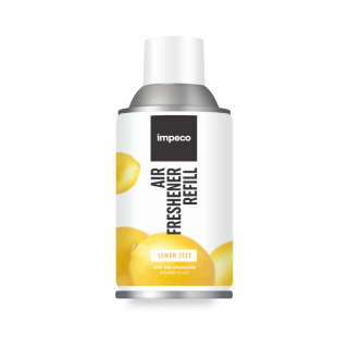 Duftdose Premium Lemon Zest 270ml