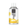 Duftdose Premium Lemon Zest 270ml