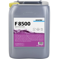 Winterhalter F 8500 Universalreiniger 25kg...