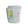 Insectostop 3000 Plus Repellant Vertreibungs- und Kontaktinsektizid 5 Liter