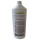 Natursteinreiniger 1 Liter