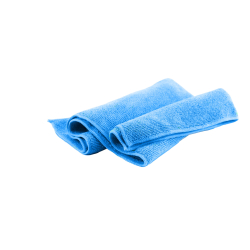 Mikrofasertuch Allround 38 x 38 cm