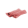 Mikrofasertuch Allround rot 38 x 38 cm