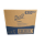 Kimberly Clark Scott Control Händedesinfektionsschaum 6393 4x1200ml