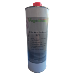 Ölfleckenentferner OFE 1 Liter