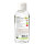 MaiMed MyClean HB Händedesinfektion Gel 100ml
