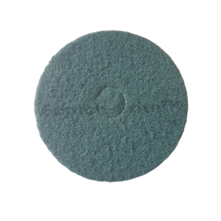 3M Superpad 406mm 16 Zoll
