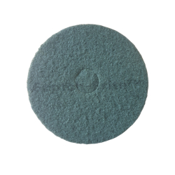 3M Superpad 406mm 16 Zoll