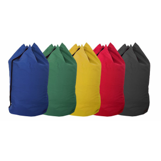 NuTex Carry – waschbarer Transport- und Abfallsack 120 Liter